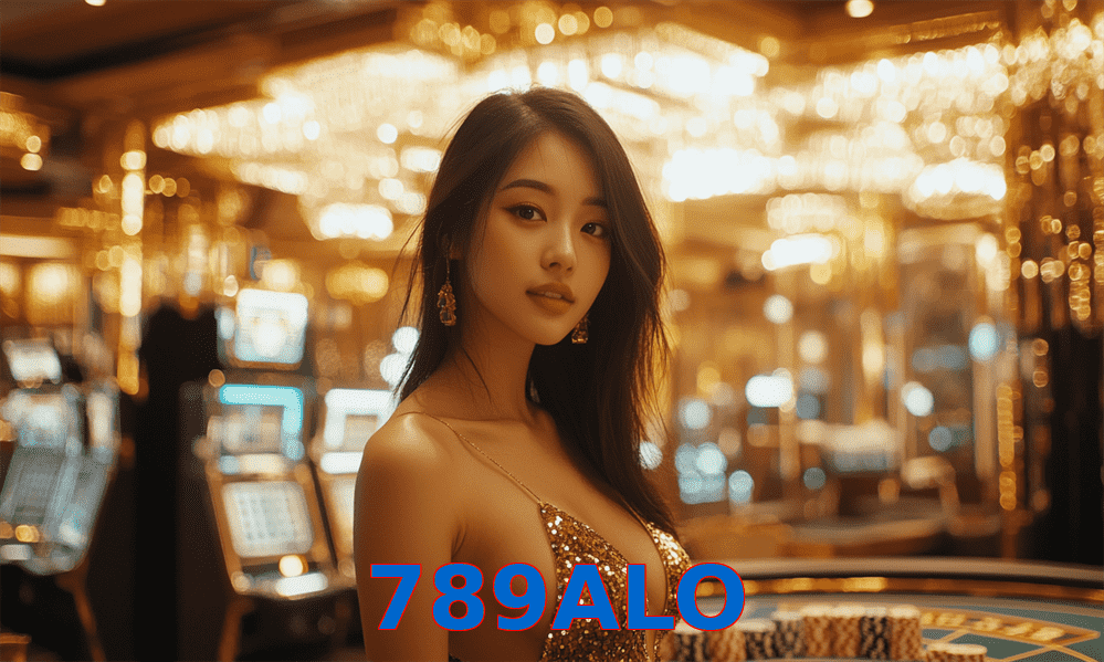 789ALO