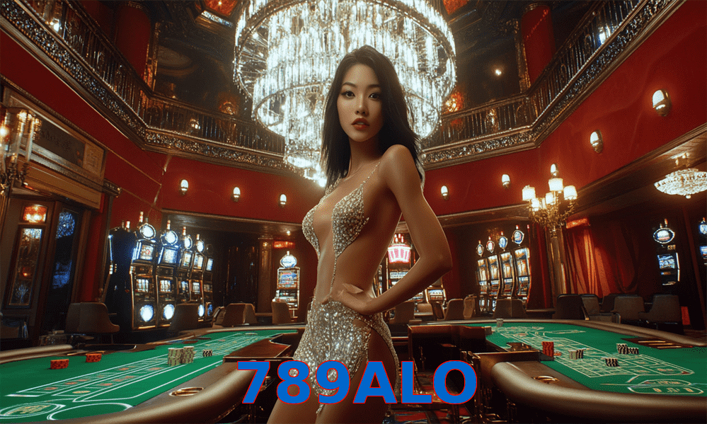 789ALO