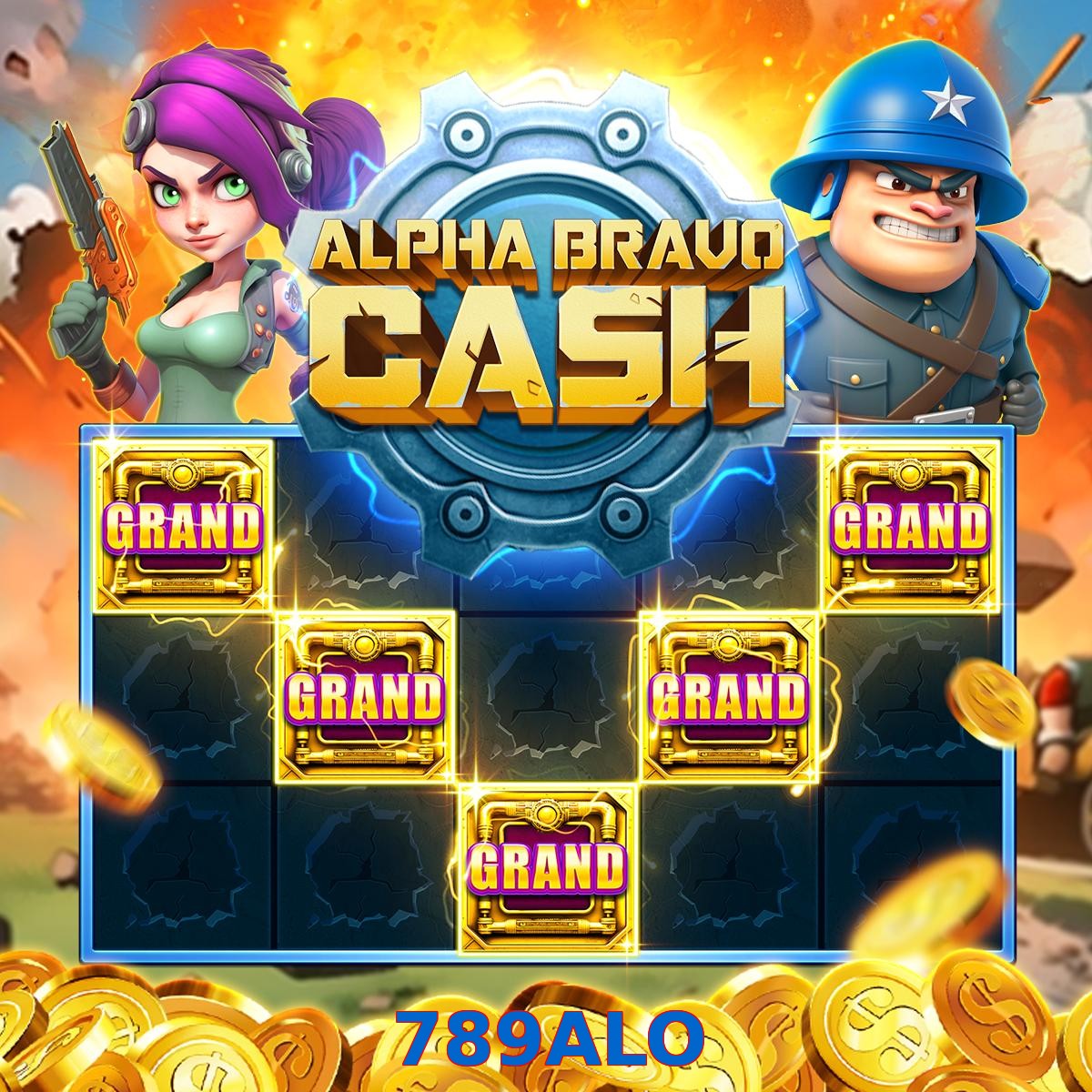 789ALO