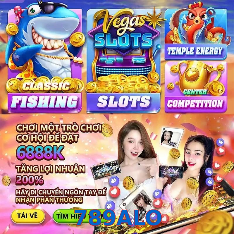 789ALO