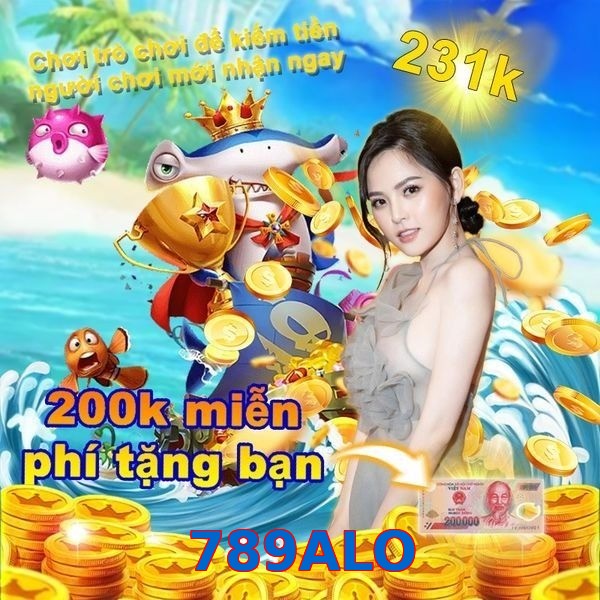789ALO