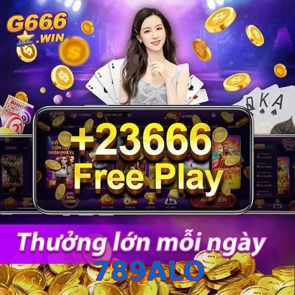 789ALO