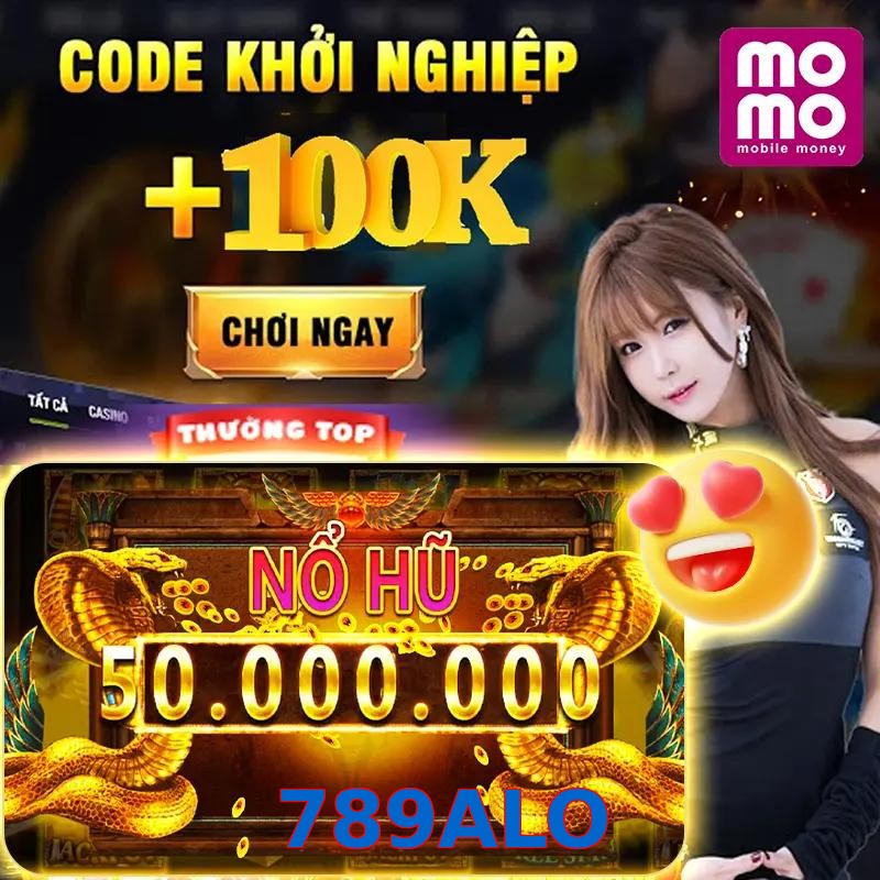 789ALO