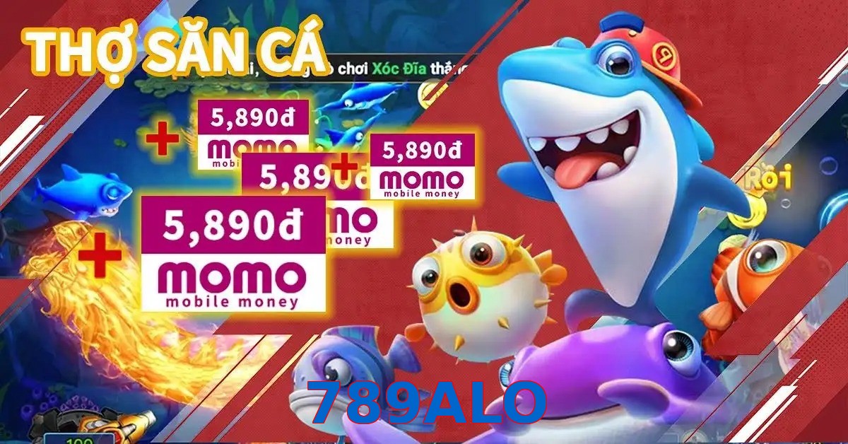 789ALO