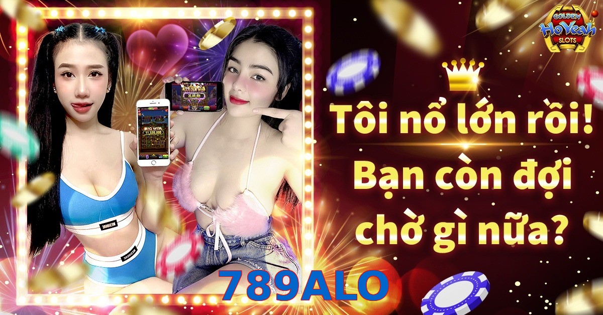 789ALO