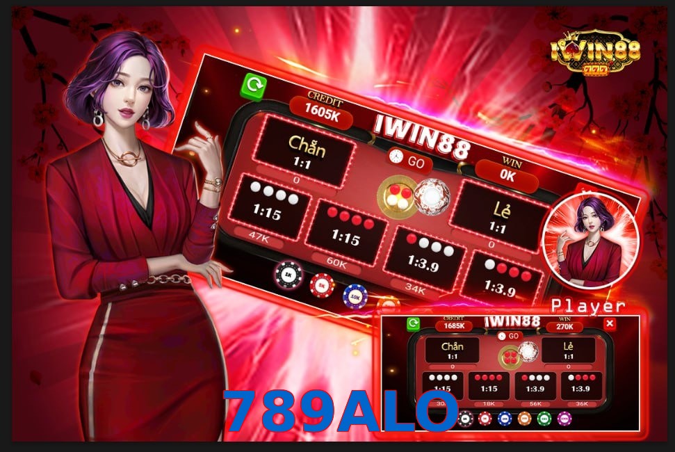 789ALO