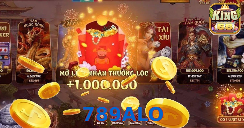 789ALO
