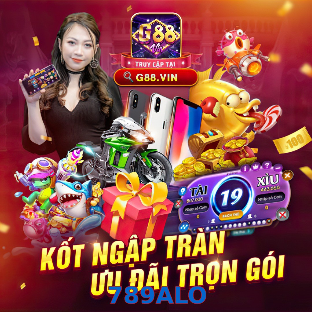 789ALO