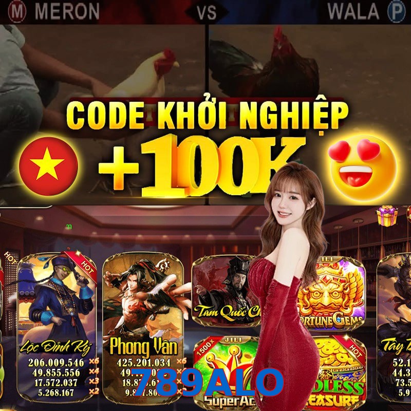 789ALO