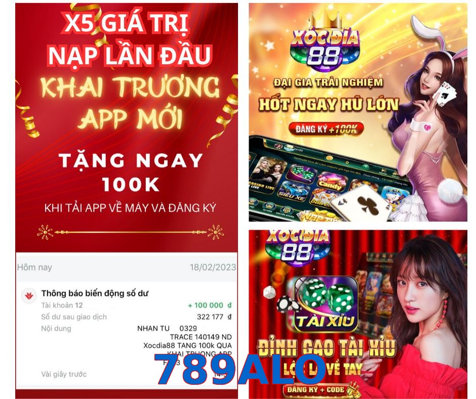789ALO
